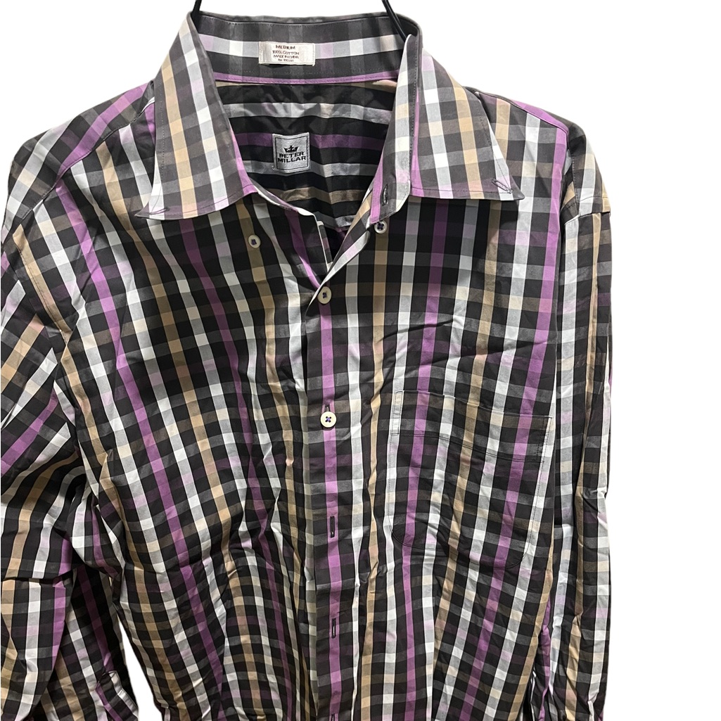 Peter Millar Medium